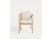 MIRTI CHAIR