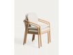 MIRTI CHAIR