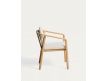 MIRTI CHAIR