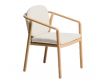 MIRTI CHAIR