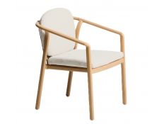 MIRTI CHAIR