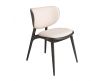 SOMA CHAIR