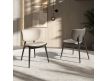 SOMA CHAIR