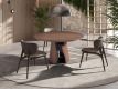 SOMA CHAIR