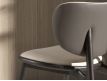 SOMA CHAIR