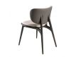 SOMA CHAIR