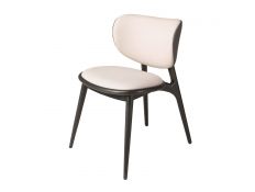 SOMA CHAIR
