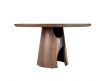 MESA DE JANTAR SOMA