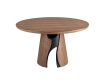 SOMA DINING TABLE