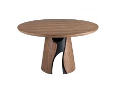 SOMA DINING TABLE