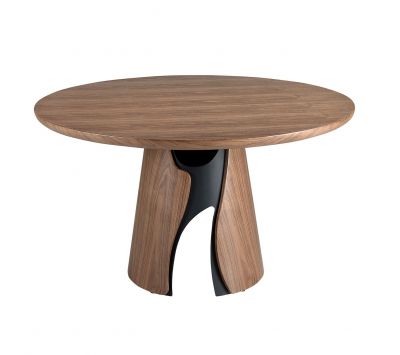 MESA DE JANTAR SOMA