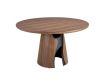 SOMA DINING TABLE