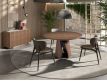 SOMA DINING TABLE