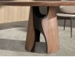 MESA DE JANTAR SOMA