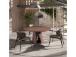 SOMA DINING TABLE