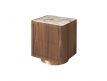 SOMA BEDSIDE TABLE