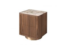 SOMA BEDSIDE TABLE