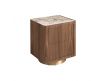 MESA DE CABECEIRA SOMA