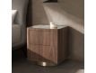 SOMA BEDSIDE TABLE