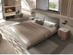 SOMA BEDSIDE TABLE