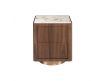 SOMA BEDSIDE TABLE