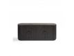TULUM SIDEBOARD