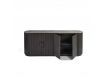 TULUM SIDEBOARD