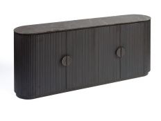 TULUM SIDEBOARD