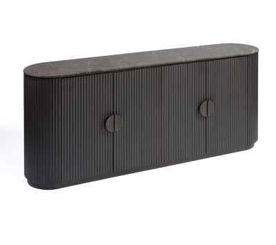 TULUM SIDEBOARD