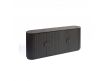 TULUM SIDEBOARD