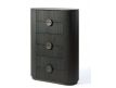 TULUM CHEST OF DRAWERS