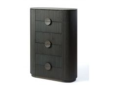 TULUM CHEST OF DRAWERS