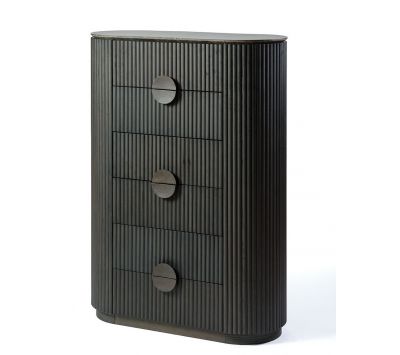 TULUM CHEST OF DRAWERS