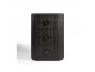 TULUM CHEST OF DRAWERS