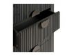 TULUM CHEST OF DRAWERS