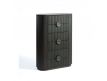 TULUM CHEST OF DRAWERS