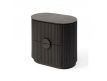 TULUM BEDSIDE TABLE