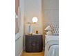 TULUM BEDSIDE TABLE