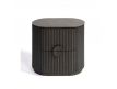 TULUM BEDSIDE TABLE