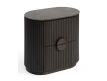 TULUM BEDSIDE TABLE