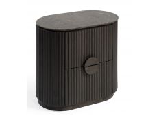 MESA DE CABECEIRA TULUM