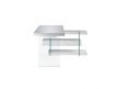 BUREAU DESK
