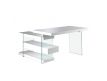 BUREAU DESK