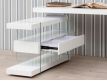 BUREAU DESK