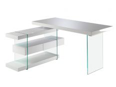 BUREAU DESK