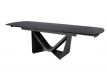 MIDNIGHT DINING TABLE