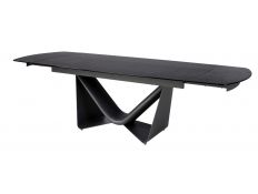 MIDNIGHT DINING TABLE