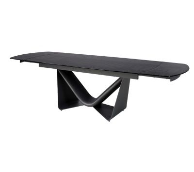 MESA DE JANTAR MIDNIGHT
