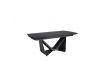 MIDNIGHT DINING TABLE