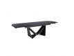 MESA DE JANTAR MIDNIGHT